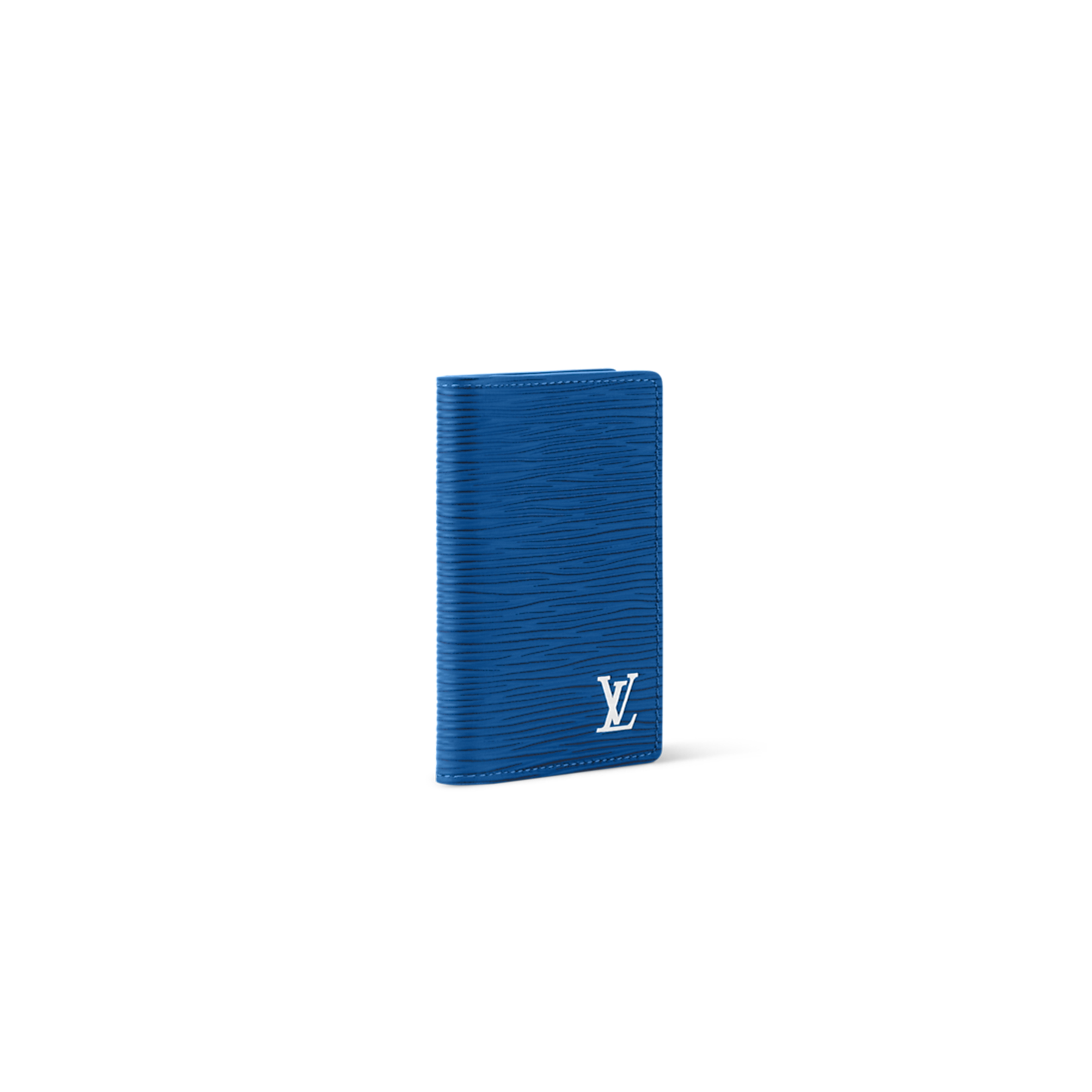 LOUIS VUITTON POCKET ORGANIZER M25798 (11*8*1cm) LOUIS VUITTON POCKET ORGANIZER M25798 (11*8*1cm)